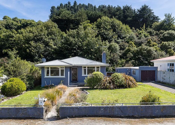  at 10 Bonnington Street, Normanby, Dunedin