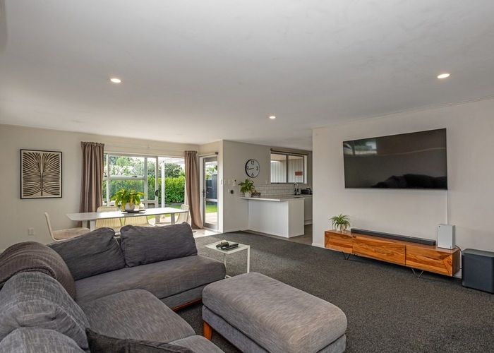  at 11 Amberley Ave, Westbrook, Palmerston North, Manawatu / Whanganui