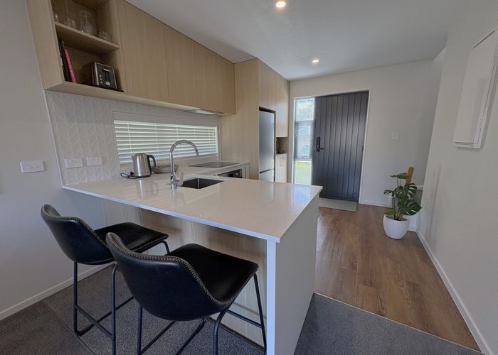  at 6/7 Bertram Grove, Naenae, Lower Hutt, Wellington