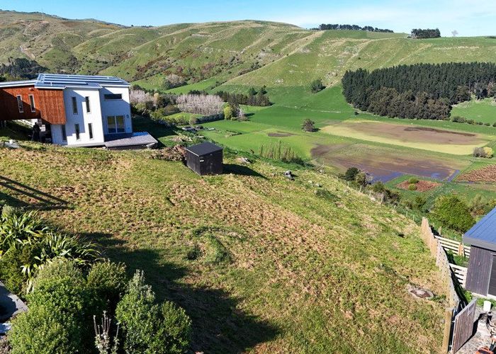  at 160 Penruddock Rise, Westmorland, Christchurch City, Canterbury