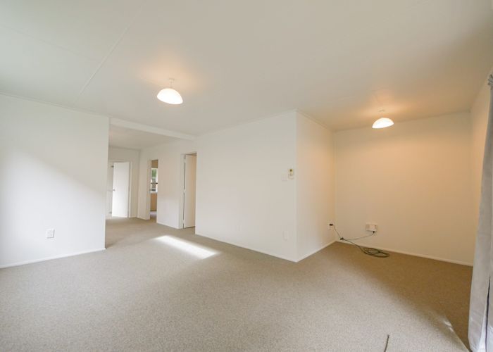  at 7/19 William Street, City Centre, Dunedin, Otago