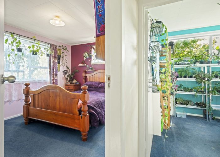 at 35 Pitiroi Street, Nukuhau, Taupo, Waikato