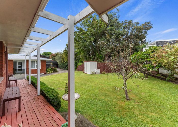  at 70 Maungawhare Place, Otumoetai, Tauranga