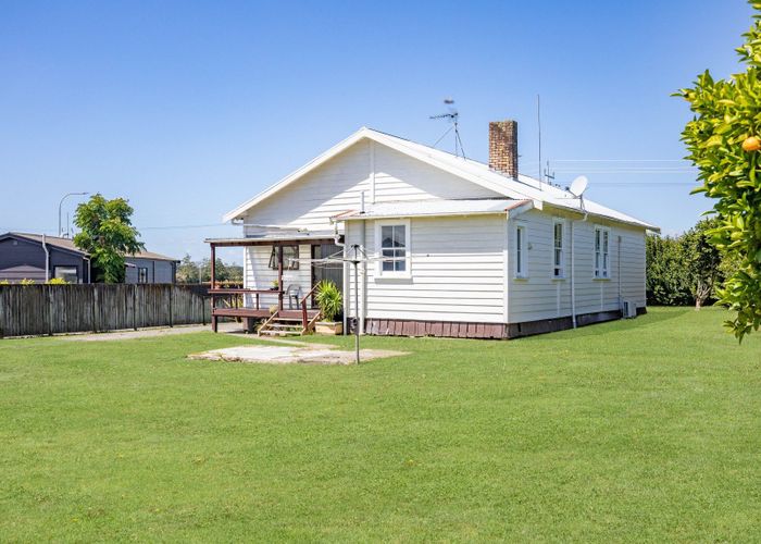  at 62 Horotiu Road, Horotiu, Waikato, Waikato