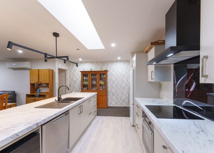  at 14/5 Kennedys Bush Road, Halswell, Christchurch City, Canterbury