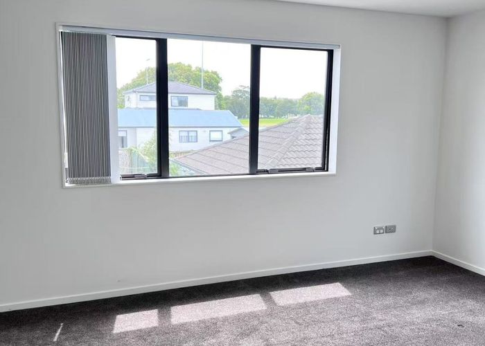 at 116C Cascades Rd, Pakuranga, Manukau City, Auckland
