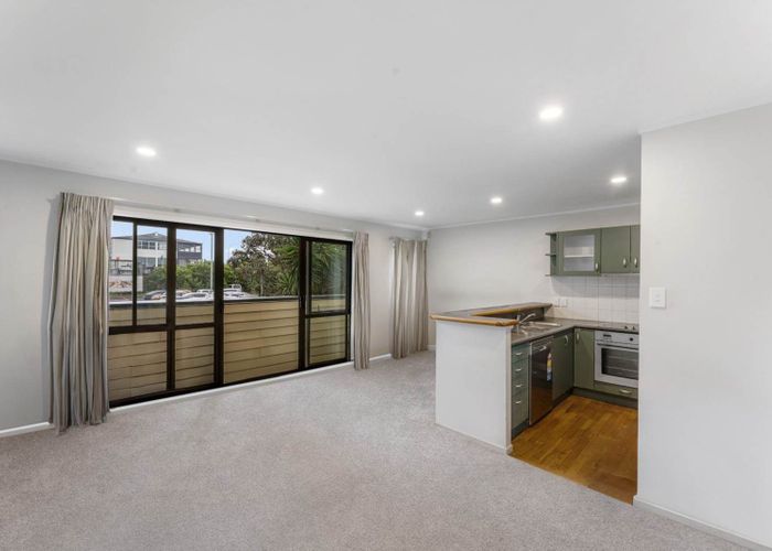  at 12/65 Princes Street, Onehunga, Auckland City, Auckland