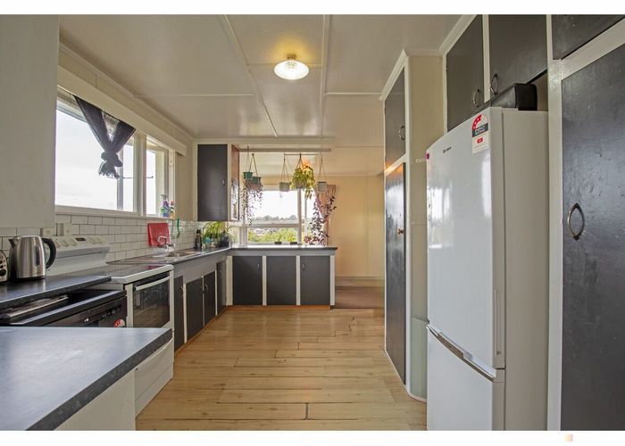  at 47 Hobbs Street, Waimataitai, Timaru, Canterbury