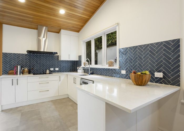  at 19 Napier Street, Belleknowes, Dunedin, Otago