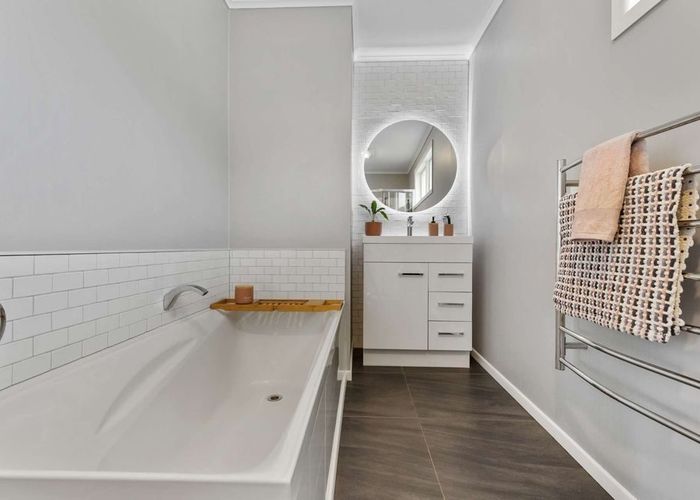  at 31 Old Quarry Road, Selwyn Heights, Rotorua, Bay Of Plenty