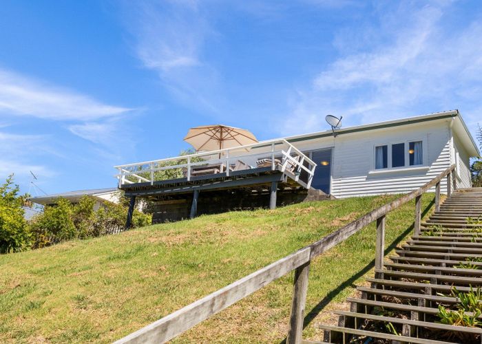  at 1188 Cove Road, Langs Beach, Waipu