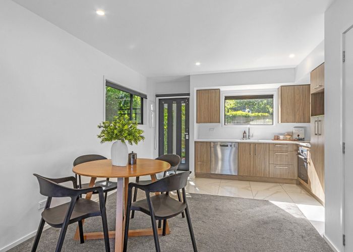  at 10/277 Armagh Street, City Centre, Christchurch City, Canterbury