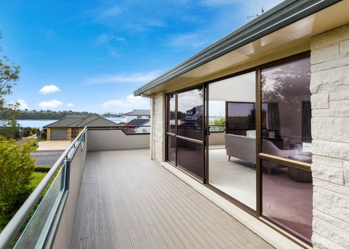 at 16 Forrester Drive, Welcome Bay, Tauranga