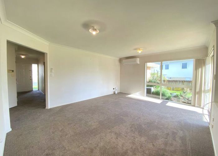  at 49 Orangewood Drive, Meadowlands, Manukau City, Auckland