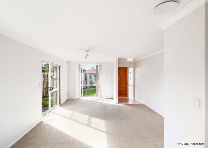  at 21 Martin Jugum Lane, Ranui, Waitakere City, Auckland
