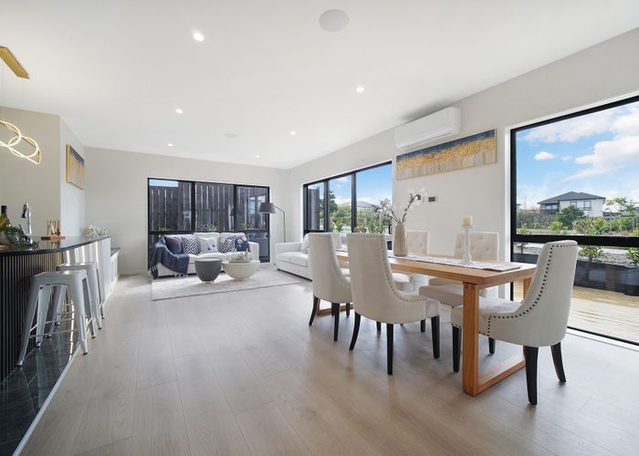  at 62 Emerald Avenue, Karaka, Franklin, Auckland