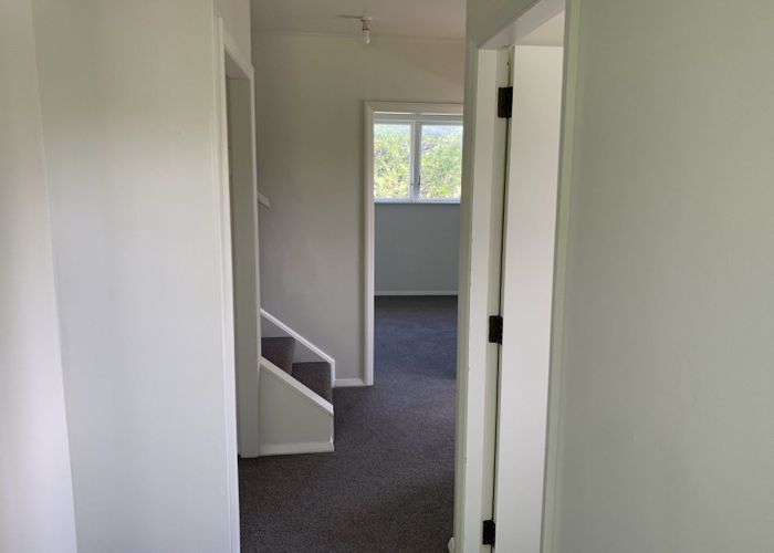  at 150 Champion St., Cannons Creek, Porirua, Wellington