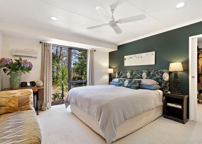  at 4 Wards Line, Morison Bush, Greytown