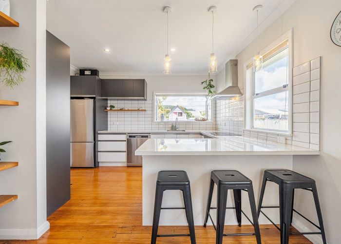  at 13 Te Puni Grove, Elderslea, Upper Hutt, Wellington