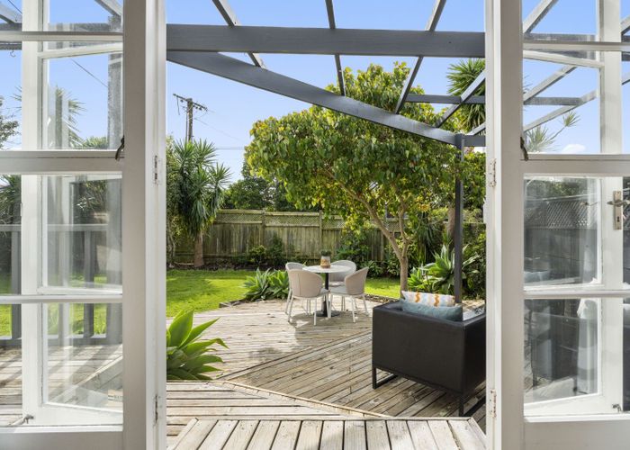  at 80 Rawhiti Road, One Tree Hill, Auckland City, Auckland