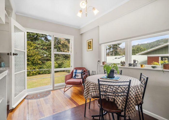  at 19 Darroch Street, Fairy Springs, Rotorua, Bay Of Plenty