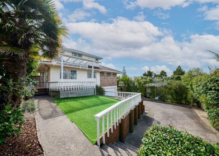  at 72 Stanaway Street, Hillcrest, North Shore City, Auckland