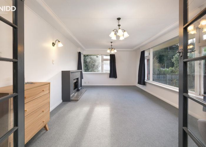  at 3 Shore Street, Andersons Bay, Dunedin, Otago