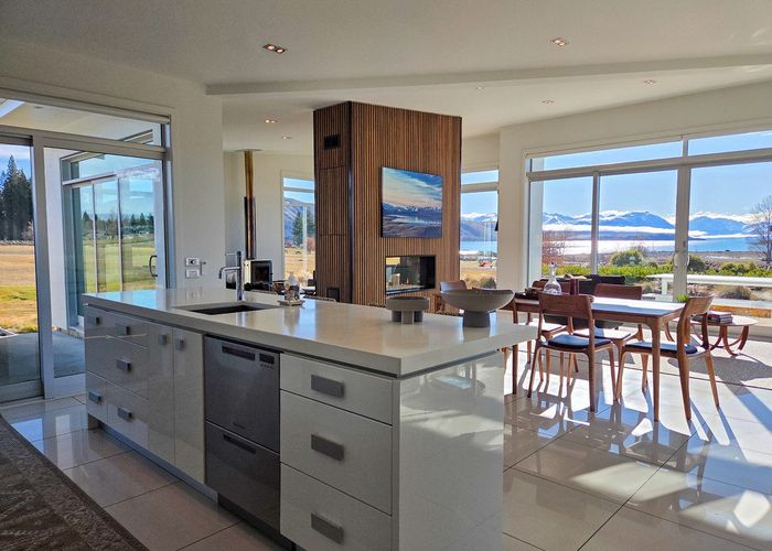  at 12 Pollock Place, Lake Tekapo
