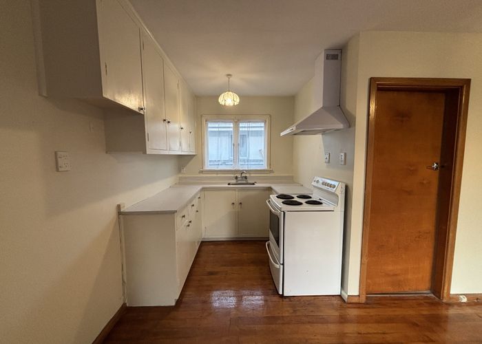  at 10 Waiau St, Cracroft, Christchurch City, Canterbury