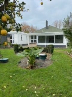 at 192 Kopu Road, Wairoa, Wairoa