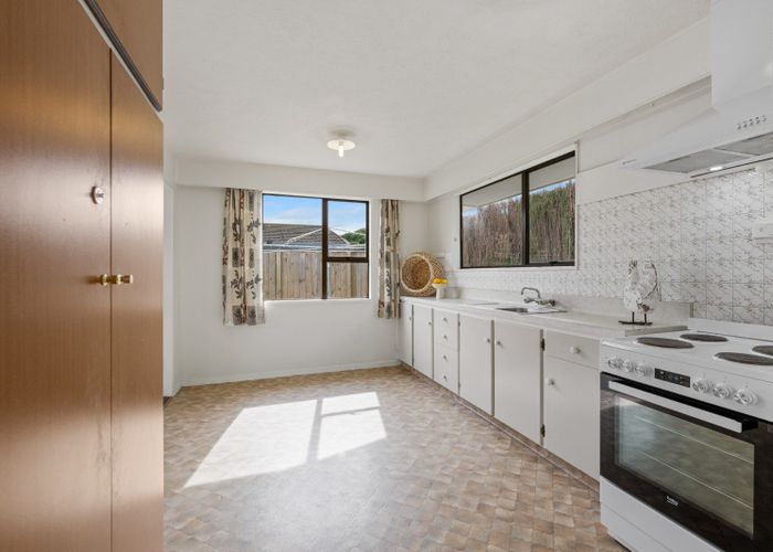  at 47 Litchfield Street, Redwoodtown, Blenheim, Marlborough