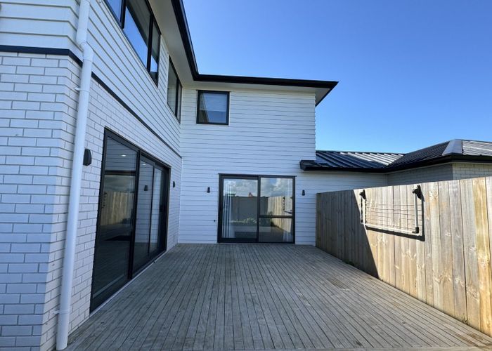  at 53 William Paul Street, Cambridge, Waipa, Waikato