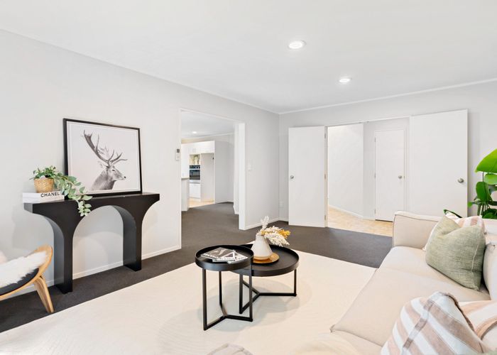  at 1/8 Alicia Road, Somerville, Manukau City, Auckland