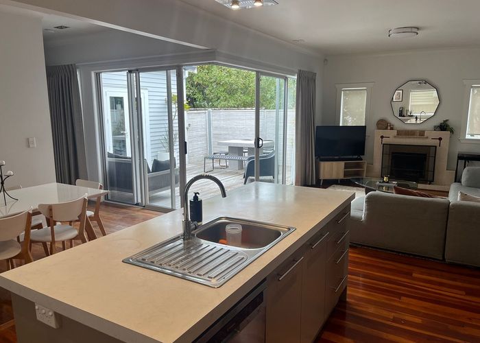  at 28 Wembley Road, Mount Eden, Auckland
