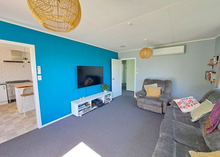  at 9 Pomare Pl, Spotswood, New Plymouth, Taranaki