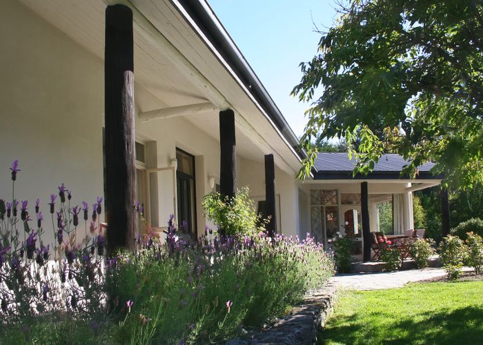 at 752 Malaghans Road, Speargrass Flat, Queenstown