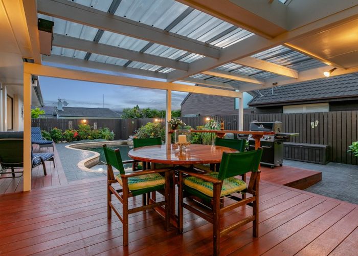  at 13 Hinewa Road, Otumoetai, Tauranga