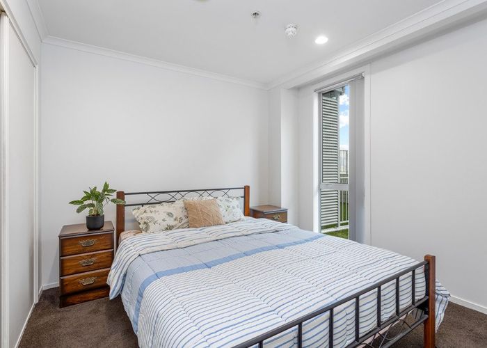  at 2H/20 Charlotte Street, Eden Terrace, Auckland City, Auckland