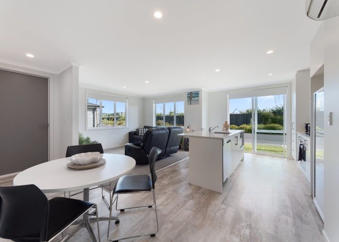  at 199 Te Maunga Lane, Mount Maunganui, Tauranga, Bay Of Plenty