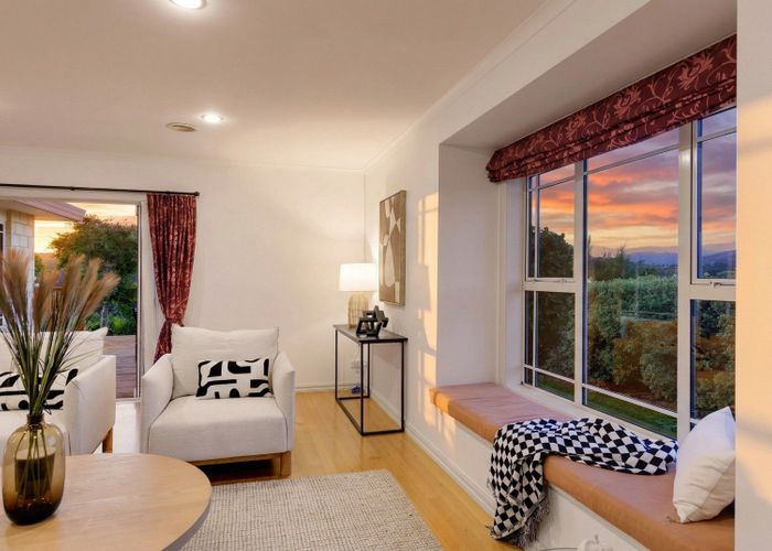  at 85 Emerald Hill Drive, Birchville, Upper Hutt, Wellington