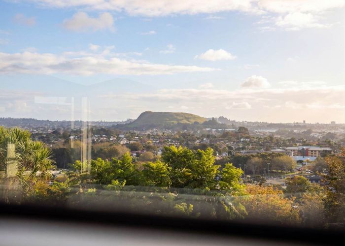  at 59C Highland Park Drive, Highland Park, Manukau City, Auckland