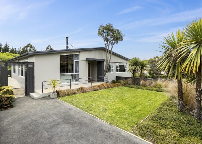  at 20 Flower Street, Fairfield, Dunedin