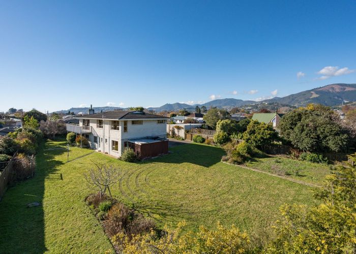  at 2 Balmoral Place, Stoke, Nelson, Nelson / Tasman