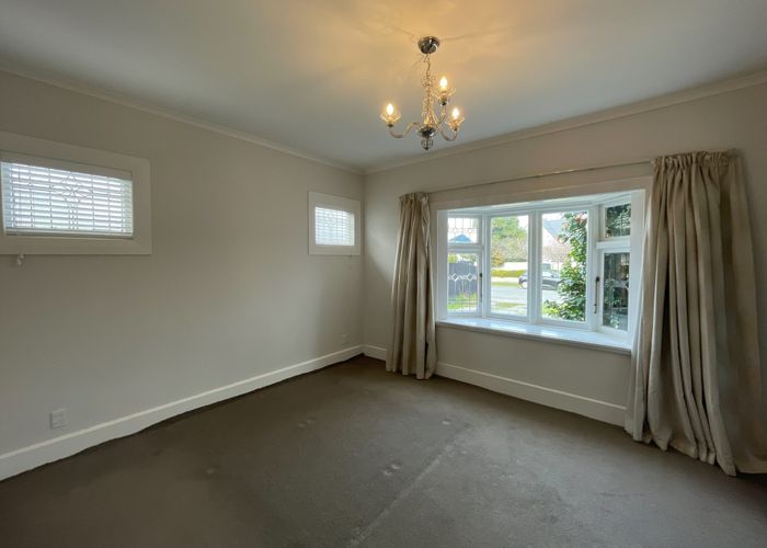  at 39 Hendon St, Edgeware, Christchurch City, Canterbury