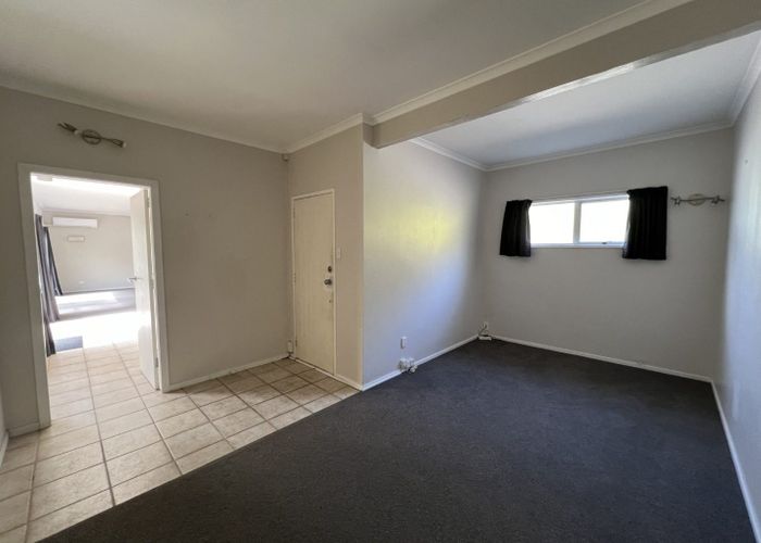  at 222A Morningside Road, Morningside, Whangarei