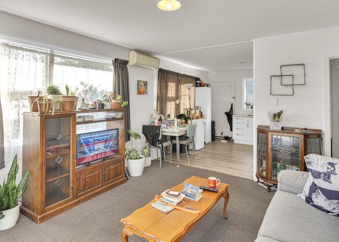  at 1/30 London Street, Richmond, Christchurch City, Canterbury