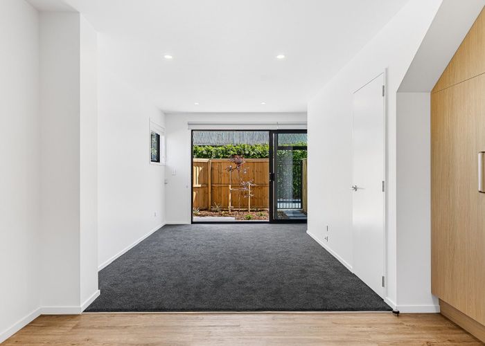  at 3-281 Fitzgerald Avenue, City Centre, Christchurch City, Canterbury