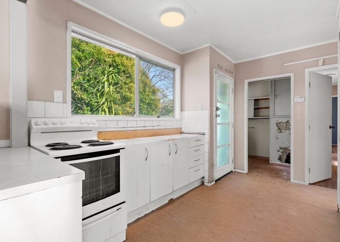  at 18 Astor Place, Manurewa, Manukau City, Auckland