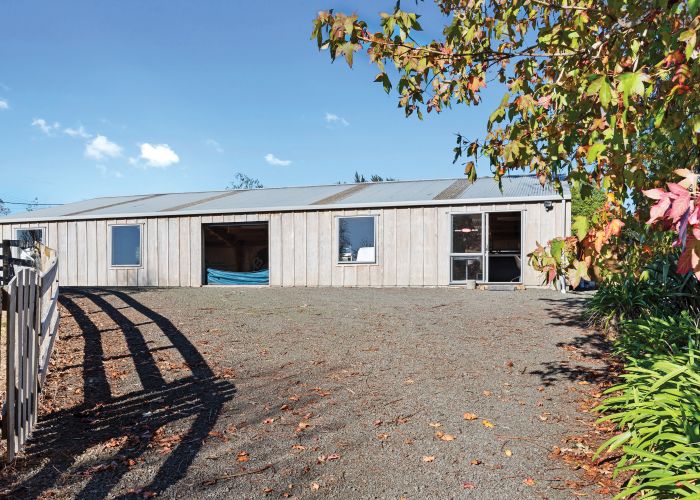  at 174 Bawden Road, Albany
