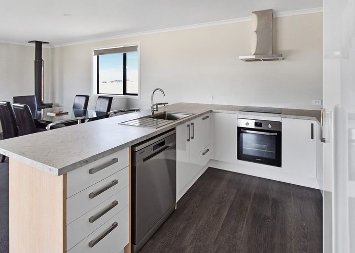 For sale 6 Avlis Place, Twizel homes.co.nz